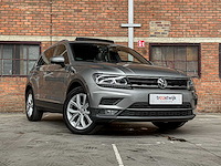 Volkswagen tiguan 1.4 tsi act highline 148pk 2018 (origineel-nl), rr-501-h - afbeelding 25 van  29