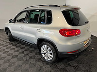 Volkswagen tiguan 1.4 tsi comf.&des.ed, 9-shp-49 - afbeelding 5 van  11