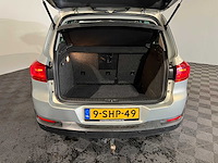 Volkswagen tiguan 1.4 tsi comf.&des.ed, 9-shp-49 - afbeelding 7 van  11