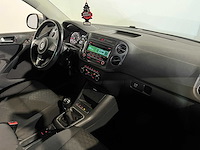 Volkswagen tiguan 1.4 tsi comf.&des.ed, 9-shp-49 - afbeelding 10 van  11