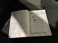 Volkswagen tiguan 1.4 tsi comf.&des.ed, 9-shp-49 - afbeelding 7 van  14