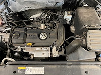 Volkswagen tiguan 1.4 tsi comf.&des.ed, 9-shp-49 - afbeelding 5 van  14