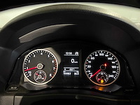 Volkswagen tiguan 1.4 tsi comf.&des.ed nieuwe apk, 9-shp-49 - afbeelding 1 van  4