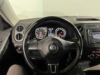 Volkswagen tiguan 1.4 tsi comfort, 51-zdr-4 - afbeelding 2 van  13