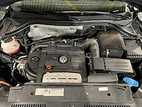 Volkswagen tiguan 1.4 tsi comfort, 51-zdr-4 - afbeelding 4 van  13