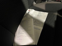 Volkswagen tiguan 1.4 tsi comfort, 51-zdr-4 - afbeelding 11 van  13