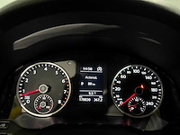 Volkswagen tiguan 1.4 tsi comfort, 51-zdr-4 - afbeelding 13 van  13