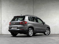 Volkswagen tiguan 1.4 tsi comfort&design 150pk 2011 (origineel-nl), 43-prx-3 - afbeelding 1 van  36