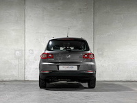 Volkswagen tiguan 1.4 tsi comfort&design 150pk 2011 (origineel-nl), 43-prx-3 - afbeelding 13 van  36
