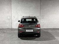 Volkswagen tiguan 1.4 tsi comfort&design 150pk 2011 (origineel-nl), 43-prx-3 - afbeelding 14 van  36