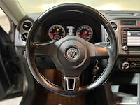 Volkswagen tiguan 1.4 tsi comfort&design 150pk 2011 (origineel-nl), 43-prx-3 - afbeelding 3 van  36
