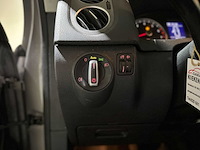 Volkswagen tiguan 1.4 tsi comfort&design 150pk 2011 (origineel-nl), 43-prx-3 - afbeelding 5 van  36