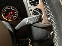 Volkswagen tiguan 1.4 tsi comfort&design 150pk 2011 (origineel-nl), 43-prx-3 - afbeelding 20 van  36