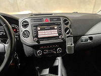 Volkswagen tiguan 1.4 tsi comfort&design 150pk 2011 (origineel-nl), 43-prx-3 - afbeelding 22 van  36