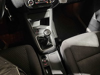 Volkswagen tiguan 1.4 tsi comfort&design 150pk 2011 (origineel-nl), 43-prx-3 - afbeelding 6 van  36