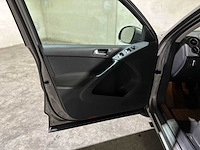 Volkswagen tiguan 1.4 tsi comfort&design 150pk 2011 (origineel-nl), 43-prx-3 - afbeelding 36 van  36