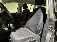 Volkswagen tiguan 1.4 tsi comfort&design 150pk 2011 (origineel-nl), 43-prx-3 - afbeelding 8 van  36