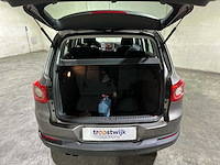 Volkswagen tiguan 1.4 tsi comfort&design 150pk 2011 (origineel-nl), 43-prx-3 - afbeelding 33 van  36