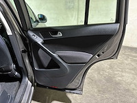 Volkswagen tiguan 1.4 tsi comfort&design 150pk 2011 (origineel-nl), 43-prx-3 - afbeelding 34 van  36