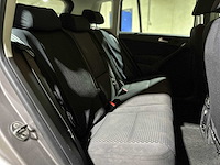 Volkswagen tiguan 1.4 tsi comfort&design 150pk 2011 (origineel-nl), 43-prx-3 - afbeelding 35 van  36