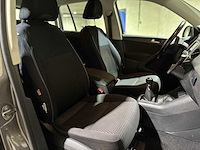 Volkswagen tiguan 1.4 tsi comfort&design 150pk 2011 (origineel-nl), 43-prx-3 - afbeelding 11 van  36