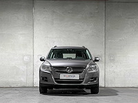 Volkswagen tiguan 1.4 tsi comfort&design 150pk 2011 (origineel-nl), 43-prx-3 - afbeelding 28 van  36