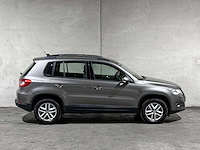 Volkswagen tiguan 1.4 tsi comfort&design 150pk 2011 (origineel-nl), 43-prx-3 - afbeelding 12 van  36