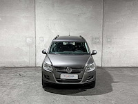 Volkswagen tiguan 1.4 tsi comfort&design 150pk 2011 (origineel-nl), 43-prx-3 - afbeelding 38 van  42