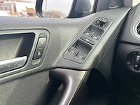 Volkswagen tiguan 1.4 tsi comfort&design 4motion 2008 | 27-zk-lt - afbeelding 11 van  16