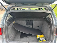 Volkswagen tiguan 1.4 tsi comfort&design 4motion 2008 | 27-zk-lt - afbeelding 12 van  16