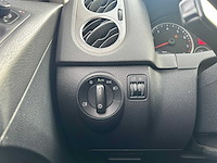 Volkswagen tiguan 1.4 tsi comfort&design 4motion 2008 | 27-zk-lt - afbeelding 4 van  16