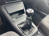 Volkswagen tiguan 1.4 tsi comfort&design 4motion 2008 | 27-zk-lt - afbeelding 7 van  16