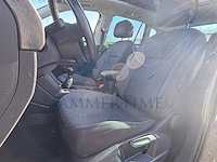 Volkswagen tiguan 1.4 tsi comfortline bmt, 2019 - afbeelding 2 van  34