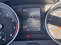 Volkswagen tiguan 1.4 tsi comfortline bmt, 2019 - afbeelding 4 van  34