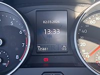 Volkswagen tiguan 1.4 tsi comfortline bmt, 2019 - afbeelding 5 van  34