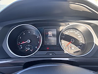 Volkswagen tiguan 1.4 tsi comfortline bmt, 2019 - afbeelding 6 van  34