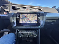 Volkswagen tiguan 1.4 tsi comfortline bmt, 2019 - afbeelding 8 van  34