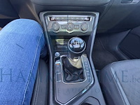 Volkswagen tiguan 1.4 tsi comfortline bmt, 2019 - afbeelding 9 van  34