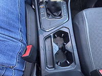 Volkswagen tiguan 1.4 tsi comfortline bmt, 2019 - afbeelding 10 van  34