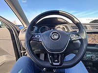Volkswagen tiguan 1.4 tsi comfortline bmt, 2019 - afbeelding 11 van  34