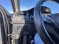 Volkswagen tiguan 1.4 tsi comfortline bmt, 2019 - afbeelding 13 van  34