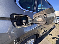 Volkswagen tiguan 1.4 tsi comfortline bmt, 2019 - afbeelding 16 van  34