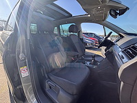 Volkswagen tiguan 1.4 tsi comfortline bmt, 2019 - afbeelding 18 van  34