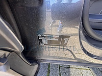 Volkswagen tiguan 1.4 tsi comfortline bmt, 2019 - afbeelding 19 van  34