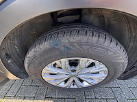Volkswagen tiguan 1.4 tsi comfortline bmt, 2019 - afbeelding 20 van  34