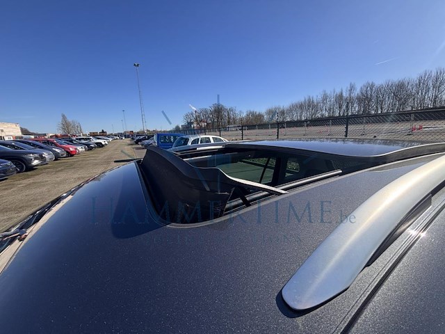 Volkswagen tiguan 1.4 tsi comfortline bmt, 2019 - afbeelding 21 van  34