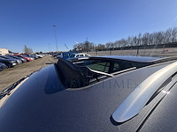 Volkswagen tiguan 1.4 tsi comfortline bmt, 2019 - afbeelding 21 van  34