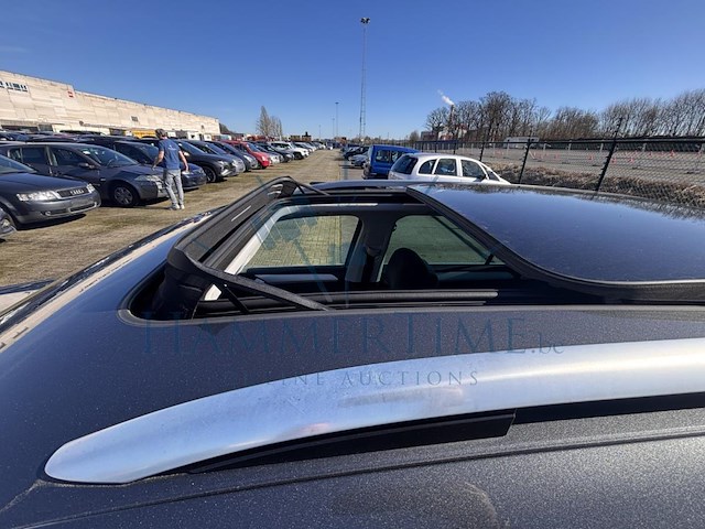 Volkswagen tiguan 1.4 tsi comfortline bmt, 2019 - afbeelding 22 van  34