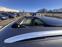 Volkswagen tiguan 1.4 tsi comfortline bmt, 2019 - afbeelding 22 van  34