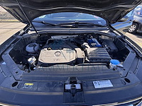 Volkswagen tiguan 1.4 tsi comfortline bmt, 2019 - afbeelding 24 van  34